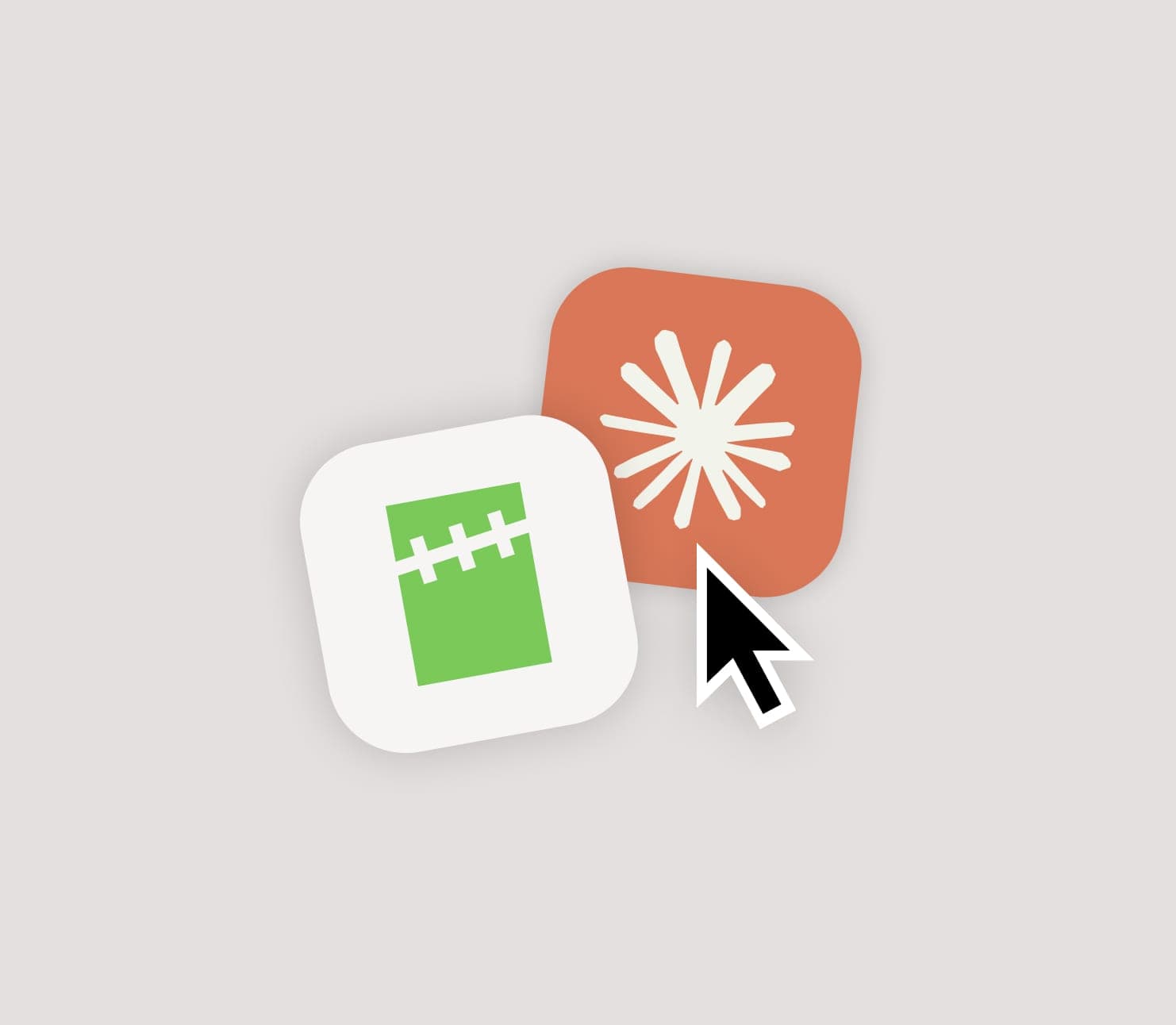 Claude Desktop and Resume Monster integration