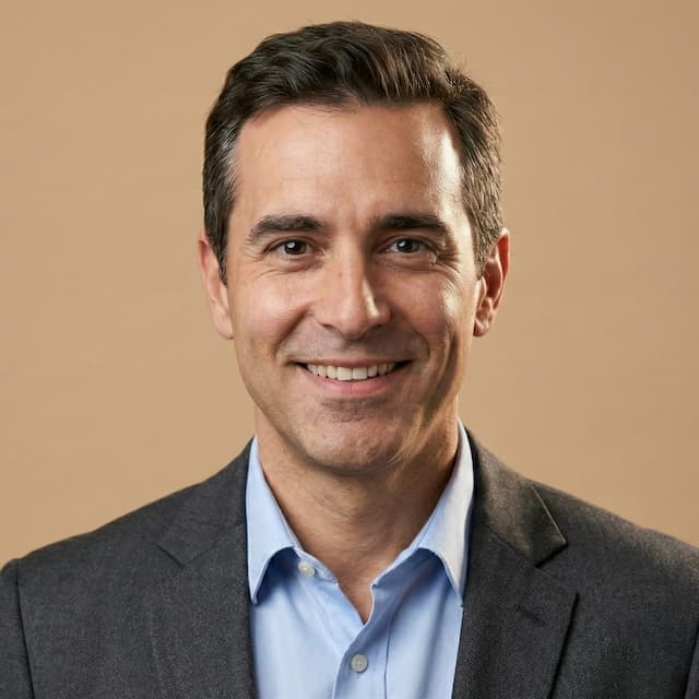 David L.