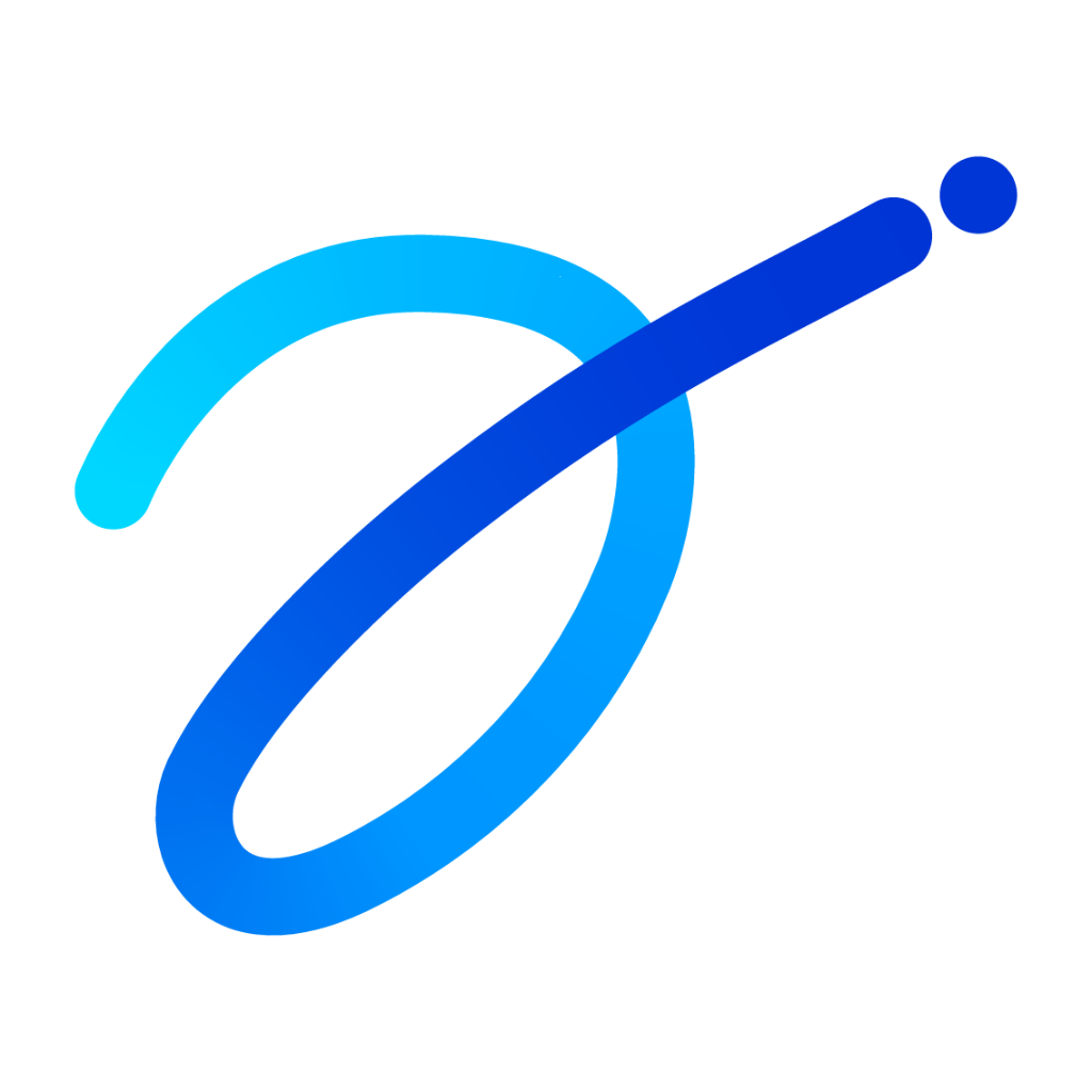 Jorge Frias Signature